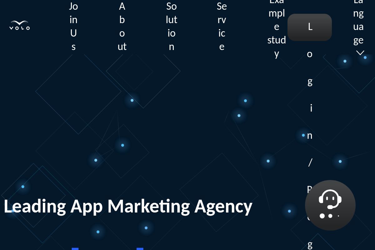 Volo.HNVOU.com Review | Is VOLO HNVOU Legit or Scam?
