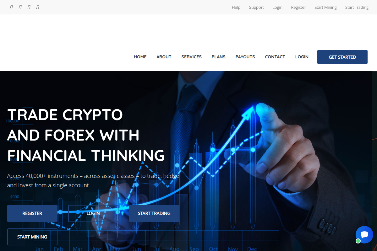ApexCapitalOption.com Scam or Legit? How to Report and Take Action