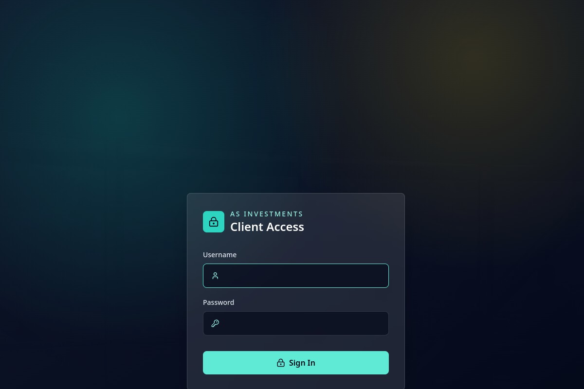 AS-Investment.com Review: Legit or Scam? Can’t Withdraw? Investment Warning Signs Explained