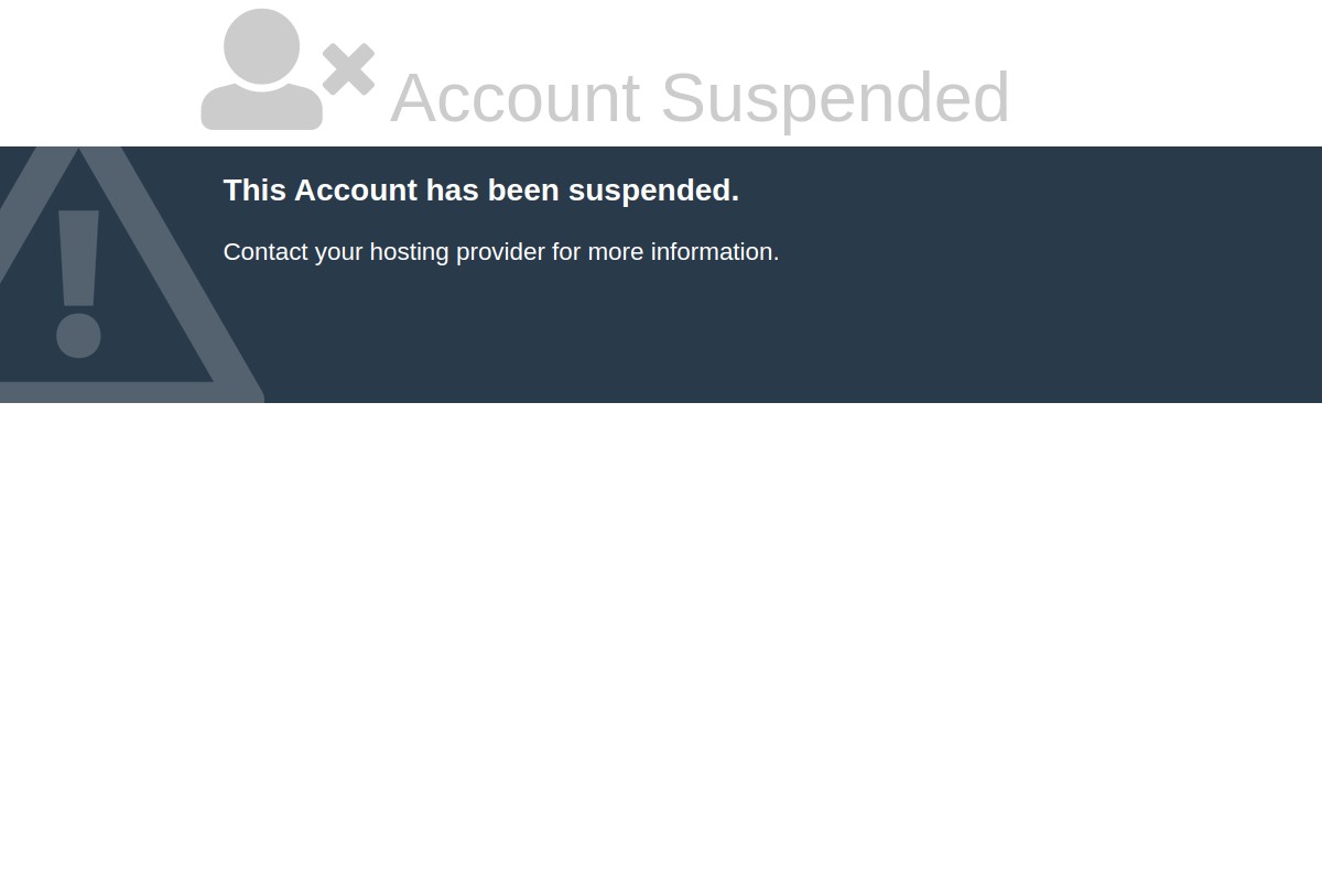 NorbridgeMgt.com Scam Alert | Bitcoin Withdrawal Complaint & Investment Warning