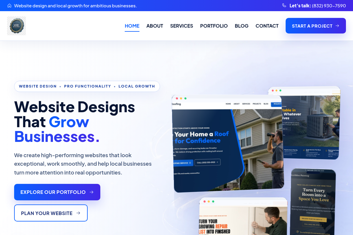 Makerspacepro.com Review | Is MakerspacePro Legit or Scam? Investment Platform Warning