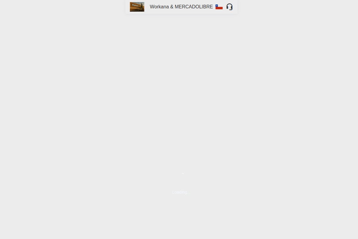 MagnetShopZone.com Scam Alert | Crypto & Phishing Warning