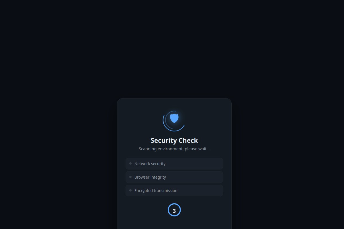 NQQ.cc Scam Alert | Fake Crypto Balance & Withdrawal Fee Investigation