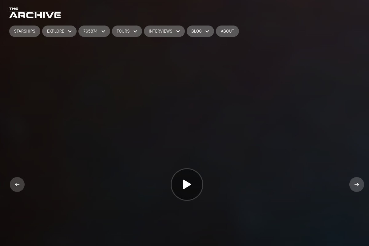 Finflow‑x.io Scam or Legit Honest Investigation & Warning